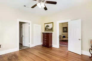 207 N Archer St, Groesbeck, TX 76642 - Photo 10