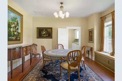 207 N Archer Street, Groesbeck, TX 76642 - Photo 24