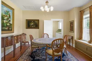 207 N Archer St, Groesbeck, TX 76642 - Photo 24