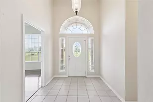 1062 Savannah Ln, Oak Ridge, TX 75142 - Photo 8