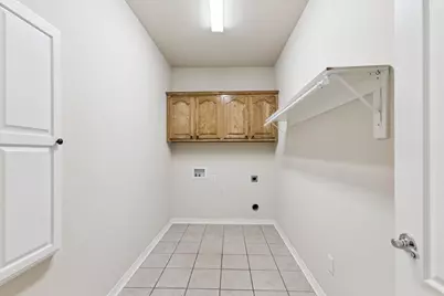 1062 Savannah Lane, Oak Ridge, TX 75142 - Photo 22