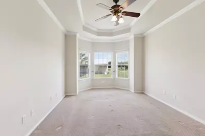 1062 Savannah Lane, Oak Ridge, TX 75142 - Photo 26