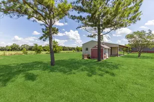 1062 Savannah Ln, Oak Ridge, TX 75142 - Photo 36