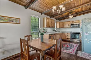 2991 N Fm 200, Rainbow, TX 76077 - Photo 8