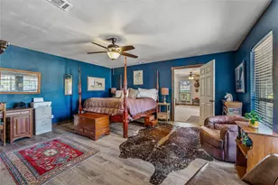 2991 N Fm 200, Rainbow, TX 76077 - Photo 16