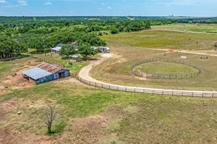 2991 N Fm 200, Rainbow, TX 76077 - Photo 30