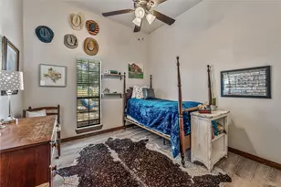 2991 N Fm 200, Rainbow, TX 76077 - Photo 12