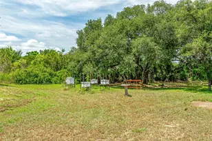 2991 N Fm 200, Rainbow, TX 76077 - Photo 24