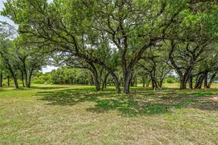 2991 N Fm 200, Rainbow, TX 76077 - Photo 6