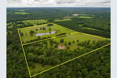 1 Fm 323, Elkhart, TX 75839 - Photo 2