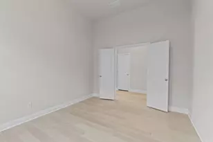 4517 Brentfield, Fort Worth, TX 76036 - Photo 2