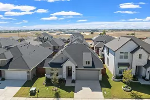 4517 Brentfield, Fort Worth, TX 76036 - Photo 22