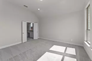 4517 Brentfield, Fort Worth, TX 76036 - Photo 14