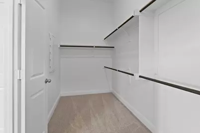 4517 Brentfield, Fort Worth, TX 76036 - Photo 18