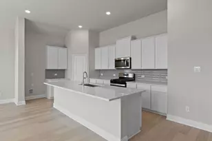 4517 Brentfield, Fort Worth, TX 76036 - Photo 8