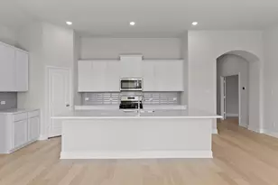 4517 Brentfield, Fort Worth, TX 76036 - Photo 6