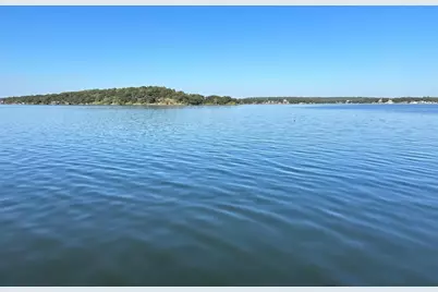 Lot 1363 Lake Front Circle, May, TX 76857 - Photo 1