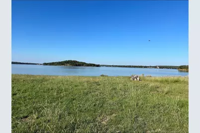 Lot 1363 Lake Front Circle, May, TX 76857 - Photo 2
