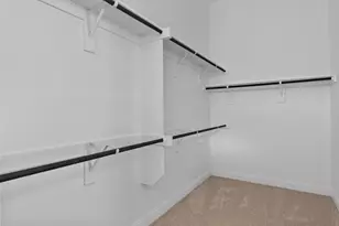 4512 Norcross Dr, Crowley, TX 76036 - Photo 30