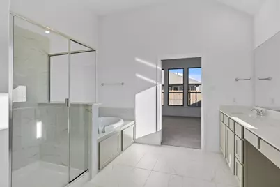 4512 Norcross Drive #Lane, Crowley, TX 76036 - Photo 26