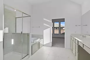 4512 Norcross Dr, Crowley, TX 76036 - Photo 26