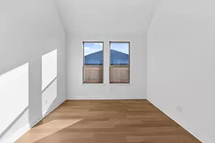 4512 Norcross Dr, Crowley, TX 76036 - Photo 20