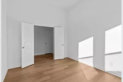 4512 Norcross Drive #Lane, Crowley, TX 76036 - Photo 18