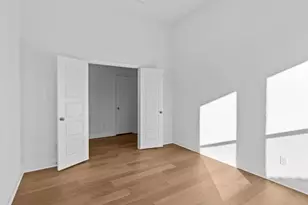 4512 Norcross Dr, Crowley, TX 76036 - Photo 18