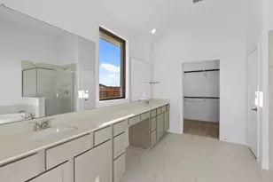 4512 Norcross Dr, Crowley, TX 76036 - Photo 28