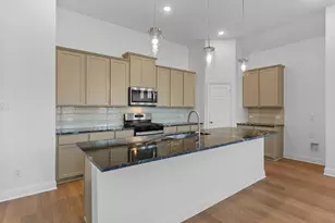 4512 Norcross Dr, Crowley, TX 76036 - Photo 10