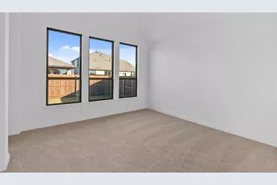 4512 Norcross Drive #Lane, Crowley, TX 76036 - Photo 24