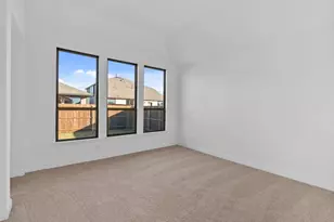 4512 Norcross Dr, Crowley, TX 76036 - Photo 24