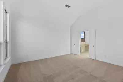 4512 Norcross Drive #Lane, Crowley, TX 76036 - Photo 22