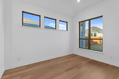 4512 Norcross Drive #Lane, Crowley, TX 76036 - Photo 16