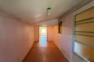 922 Shemya Ave, San Antonio, TX 78221 - Photo 10