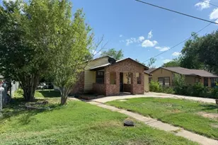 922 Shemya Ave, San Antonio, TX 78221 - Photo 2