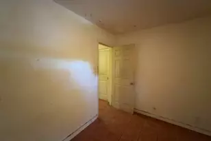 922 Shemya Ave, San Antonio, TX 78221 - Photo 20