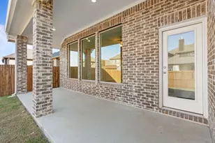 4528 S Brentfield Dr, Fort Worth, TX 76036 - Photo 26