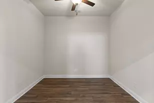 4528 S Brentfield Dr, Fort Worth, TX 76036 - Photo 14