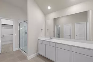 4528 S Brentfield Dr, Fort Worth, TX 76036 - Photo 22