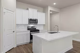 4528 S Brentfield Dr, Fort Worth, TX 76036 - Photo 12