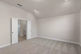 4528 S Brentfield Dr, Fort Worth, TX 76036 - Photo 18