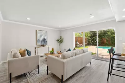 1614 Aurora Drive, Richardson, TX 75081 - Photo 4