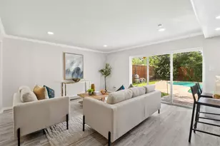 1614 Aurora Dr, Richardson, TX 75081 - Photo 4