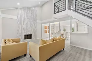 1614 Aurora Dr, Richardson, TX 75081 - Photo 8