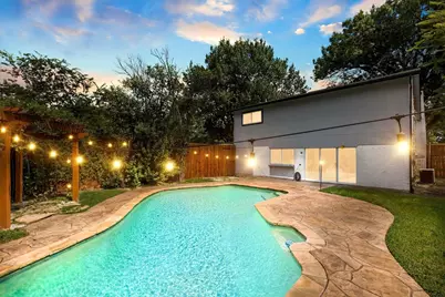 1614 Aurora Drive, Richardson, TX 75081 - Photo 30