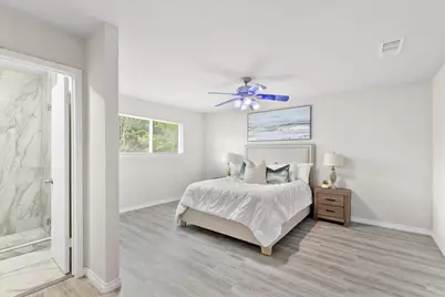 1614 Aurora Drive, Richardson, TX 75081 - Photo 22