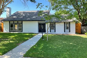 1614 Aurora Dr, Richardson, TX 75081 - Photo 4