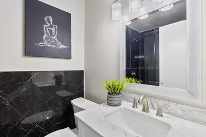 1614 Aurora Drive, Richardson, TX 75081 - Photo 16