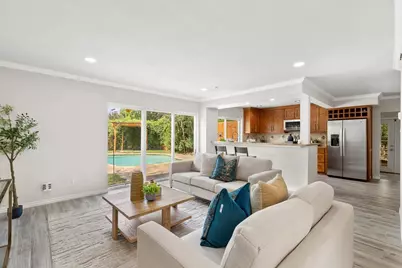 1614 Aurora Drive, Richardson, TX 75081 - Photo 10